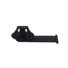 PP9220301 Automotive Tree Clip Fastener