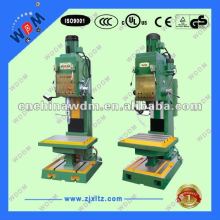 Square Column Vertical Drilling Machine - Z5150A,Z5163B