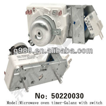 Timer Of Microwave Oven High Quality Microwave Oven Timer