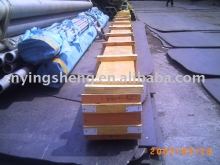 SS seamless pipe (SS tubing,SS pipe)