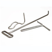 Recommended by seller8.jpg Cheap Form Custom Bending Springs Stainless Steel Wire Forming Spring