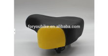 Bicycle Saddle BIKE SADDLE BEACH CRUISER BIKE SADDLE MTB SADDLE