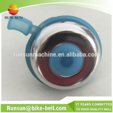 Cheap stuff to sell plastic bells interesting products from china