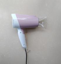 High End Medium Size Hair Dryer for Tour
