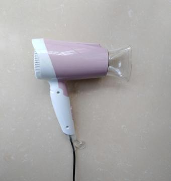 High End Medium Size Hair Dryer for Tour