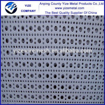 perforated metal mesh/Punch Metal Mesh/Punch Metal Mesh Sheet/Punch Metal Plate