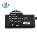 19v 3.42a 4.8*1.7mm Connector AC Power Adapter