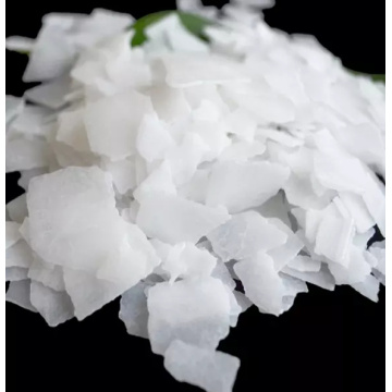 Sodium Hydroxide /Caustic Soda /Liquild Caustic /NaOH Bulk