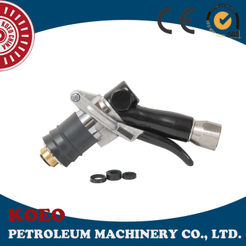 Liquified Petroleum Nozzle LPG Nozzle