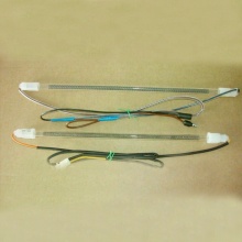 Defrost Heater for Evaporator: Search Engine Results