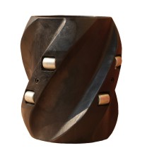Aerican institute API 10D resin roller centralizer made in zhongshi