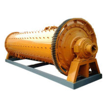 AAC Brick Making Plant with Installation Services