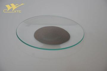 Laser Cladding Nickel Alloy Powder