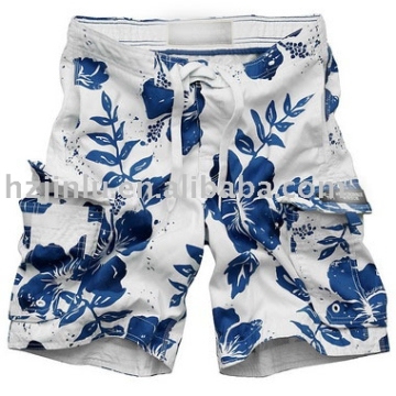 Cheap short,Brand Men's pants,beach short,sport short, casual wear- paypal