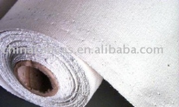 100% apparel cotton fabric