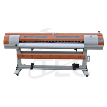 Large Format Inkjet Printer For Bj-87s Printer 1800mm?
