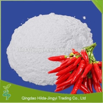 Pure capsaicin extract natural pure capsaicin