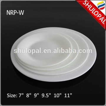 Opal Glass Tableware Opal Glassware Opal Dinner Plates