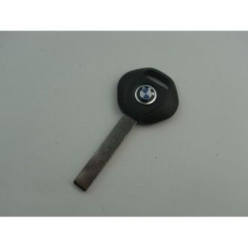 Auto Locksmith Tools, Bmw Key Shell 2 Track
