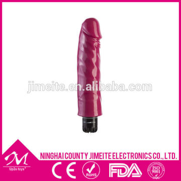 Factory Directly Provide New Style China Alibaba Supplier Dildo Manufacturers