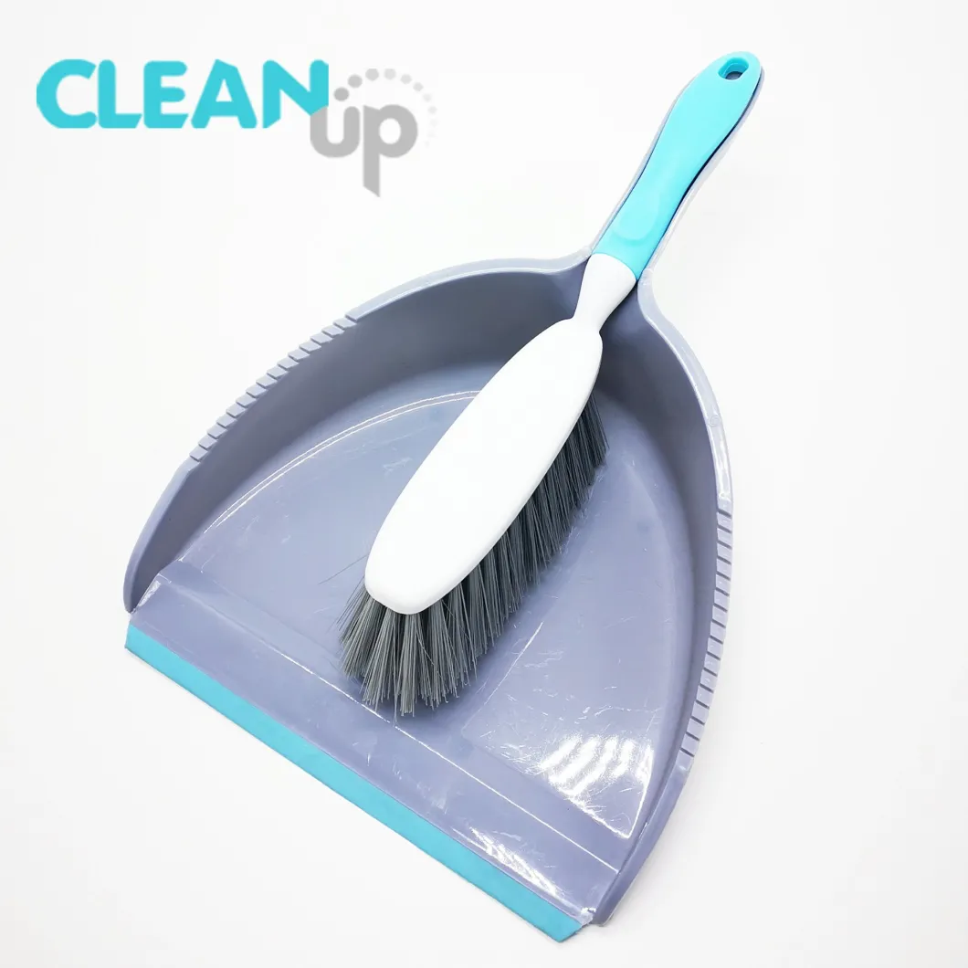 Best Seller Series Brush and Dustpan Set