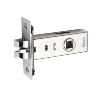 Keyed Alike Euro Cylinder