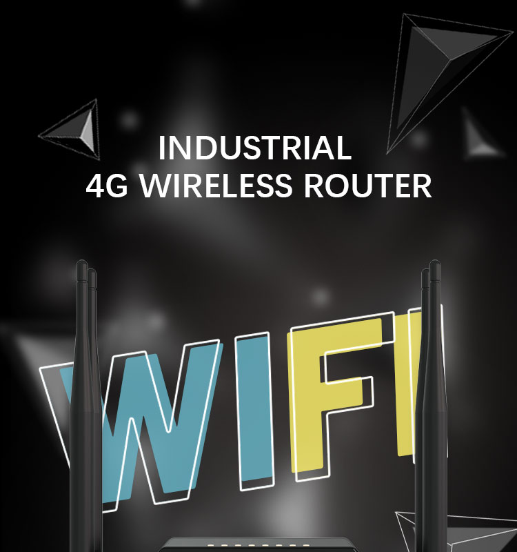 Wholesale Repeater De Wifi Unlock4g Bits Set 300mbps With 4g Sim In Home 10km Openwrt Slot 4g Ac1200 S 3g Unlock 300mbps Router