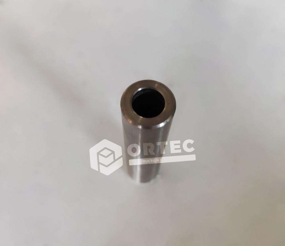 Valve Guide SP105628