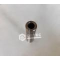 Valve Guide SP105628 Suitable for LiuGong 856H