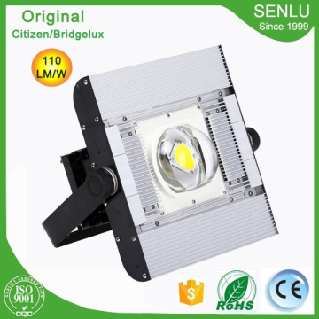 Modern energy conservation 50w cool white led flood lights