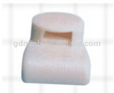 Optical Tag EAS hard tag eas security tag