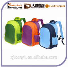 OEM Fashion Child School Backpack