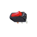 2-3 Position 2 Position Boat Rocker Switch