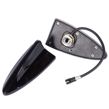 Shark Fins Antenna (GKZS-S-005)