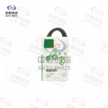 Kit întinzător curele pentru BMW Seria 7 5291043500