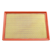 MFA-U0076 MASUMA Aerzen Blower Air Filter - Auto Parts & Spares