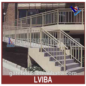 stair railing and balcony railing & balcony railing designs