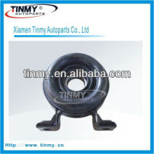 Truck Centre Support Bearing
