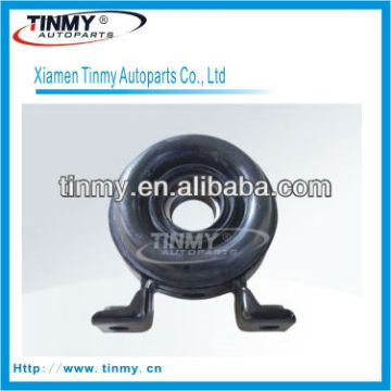 Truck Centre Support Bearing