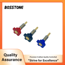 Engine Idle Screw For Carburetor