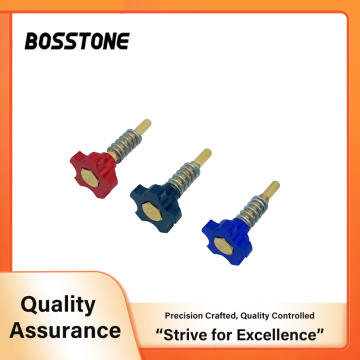 Engine Idle Screw For Carburetor