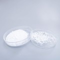 PLGA Powder Material for Bone Nail