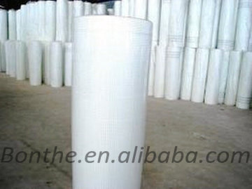 Silicone Fabric Cloth fiberglass cloth fabric mesh