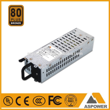 dual voltage switching power supply