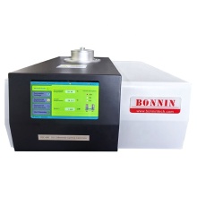 DSC-100A & DSC-600 Plastic Rubber Differential Scanning Calorimeter Prices