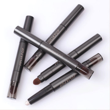 Sequin Diamond Mole Glue-Free Stick Eye Glitter