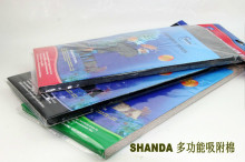 SHANDA Filter sponge Aquarium bio-filter sponge filter wool