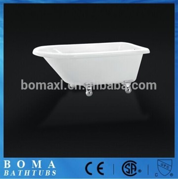 Factory Made Directly Best Acrylic Bathtub Brands