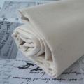 Children Fabric Linen Cotton Linen Fabric