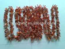 hawaii lei necklaces